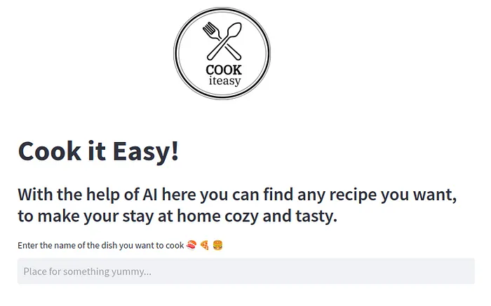 cook-it-easy-website.png