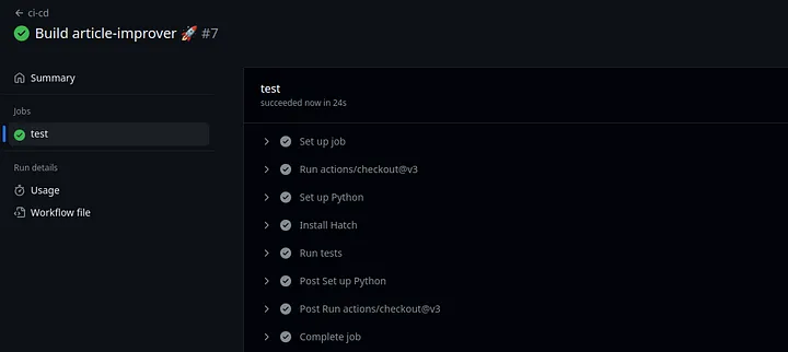 ci-cd-python-github-actions-image-15.png