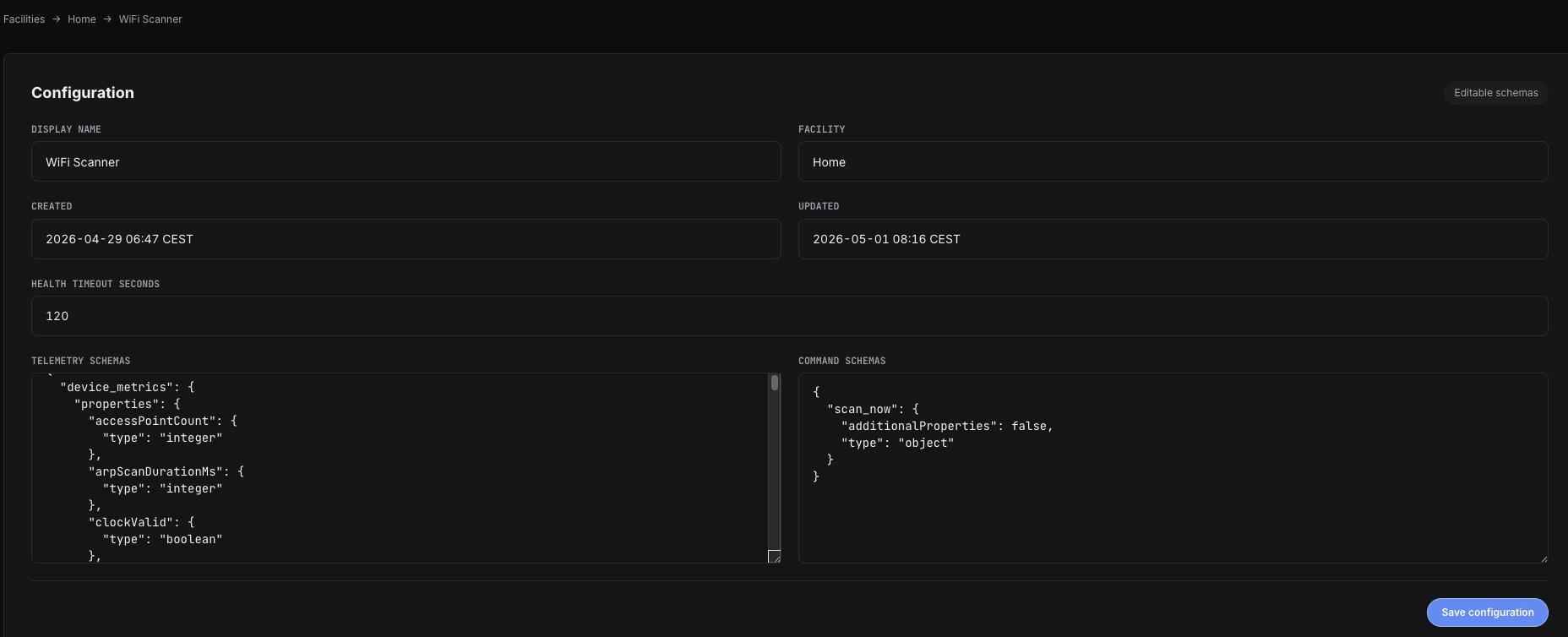 fleeto-device-config.png