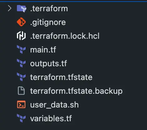 high-load-infrastructure-with-terraform-2.png