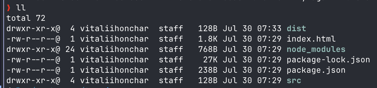 ai-agent-harness-game.png