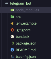 ai-agent-harness-telegram-bot.png