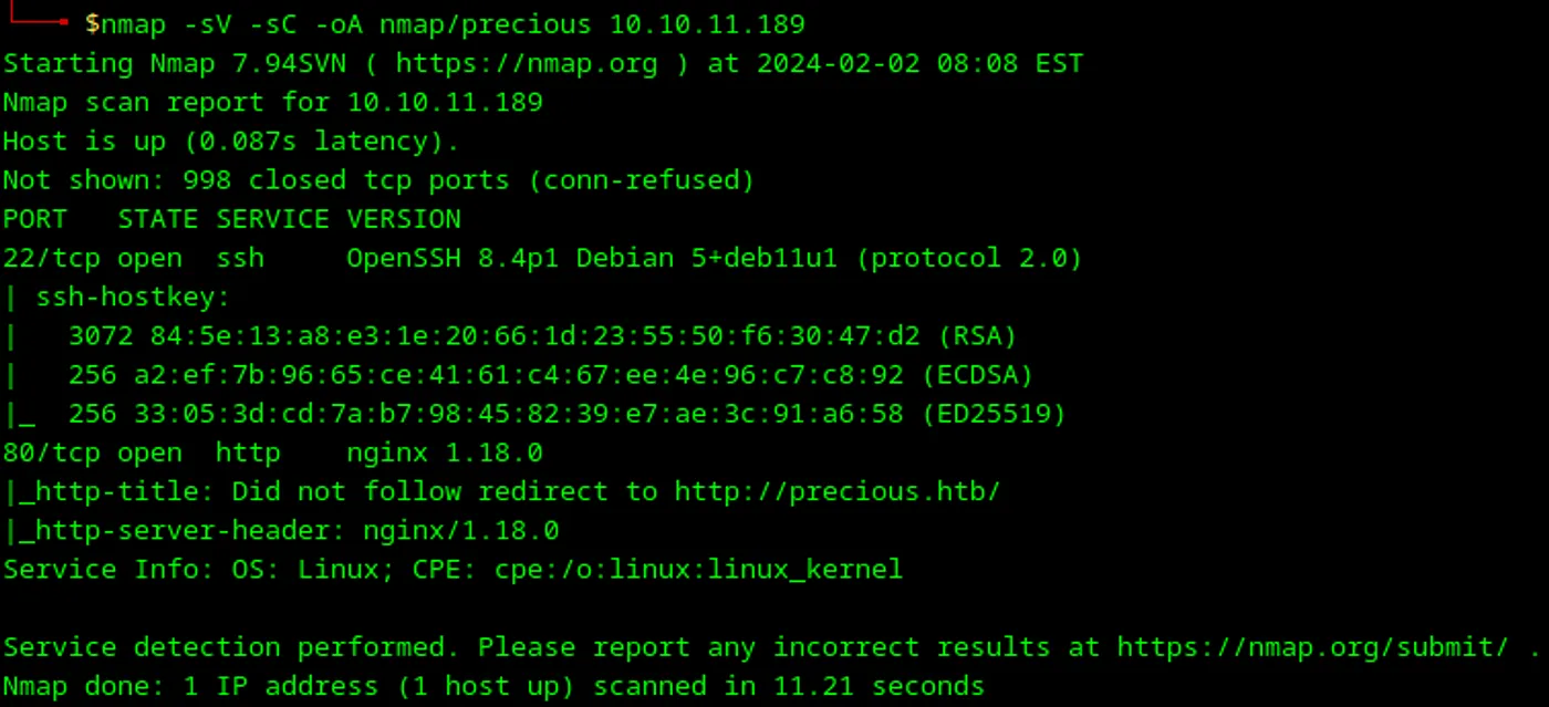 htb-precious-nmap.png