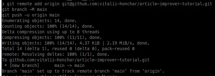 python-cli-with-chatgpt-14.png