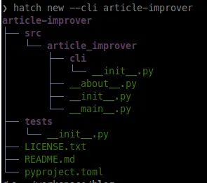 python-cli-with-chatgpt-3.png