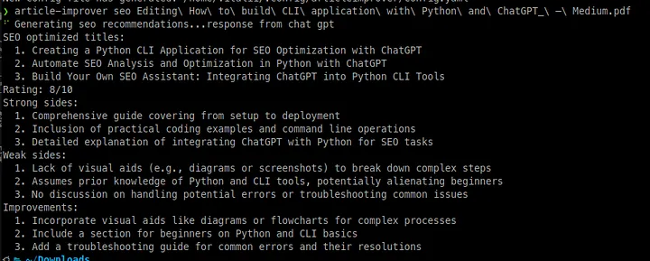 python-cli-with-chatgpt-63.png