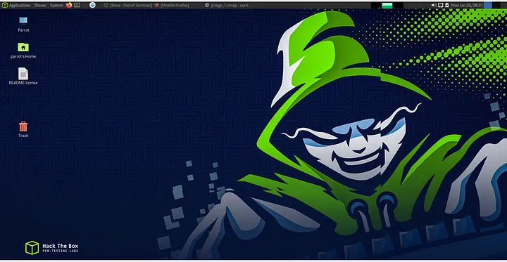 parrot-os-view.png