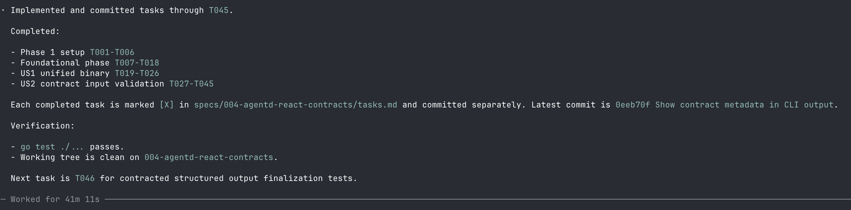 spec-driven-development-long-session.png